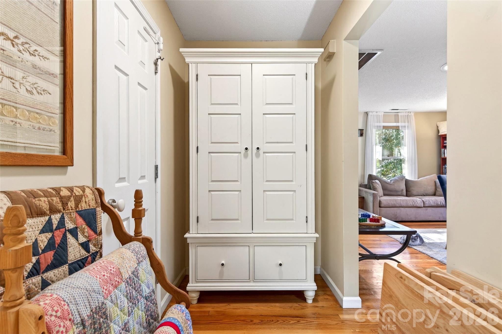 715 Laurel Avenue Black Mountain NC 28711