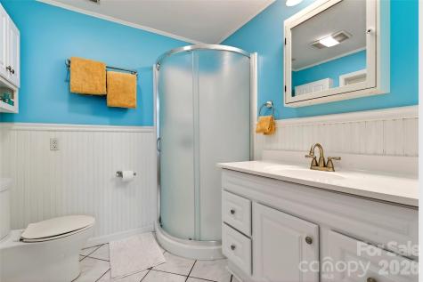 715 Laurel Avenue Black Mountain NC 28711