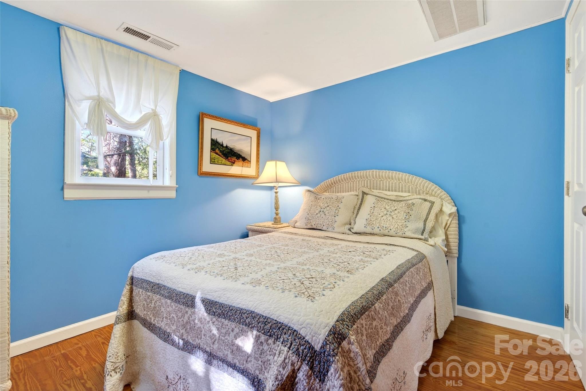 715 Laurel Avenue Black Mountain NC 28711
