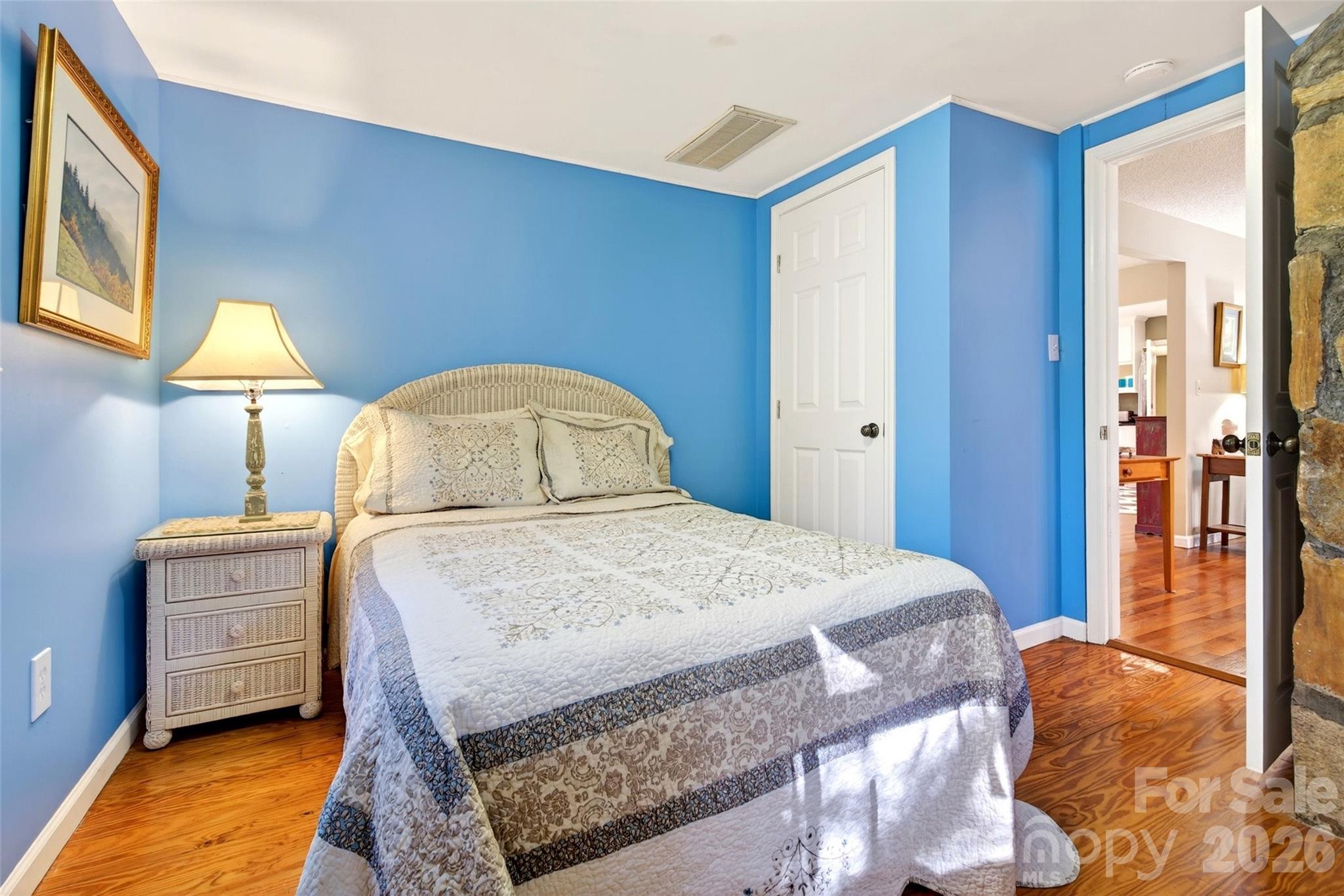 715 Laurel Avenue Black Mountain NC 28711