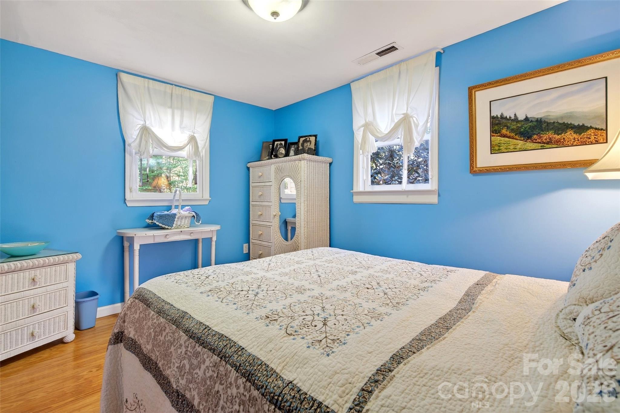 715 Laurel Avenue Black Mountain NC 28711