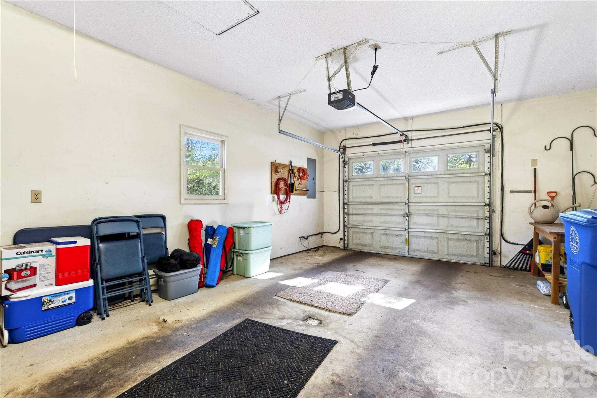 715 Laurel Avenue Black Mountain NC 28711