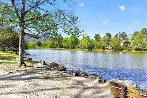 715 Laurel Avenue Black Mountain NC 28711