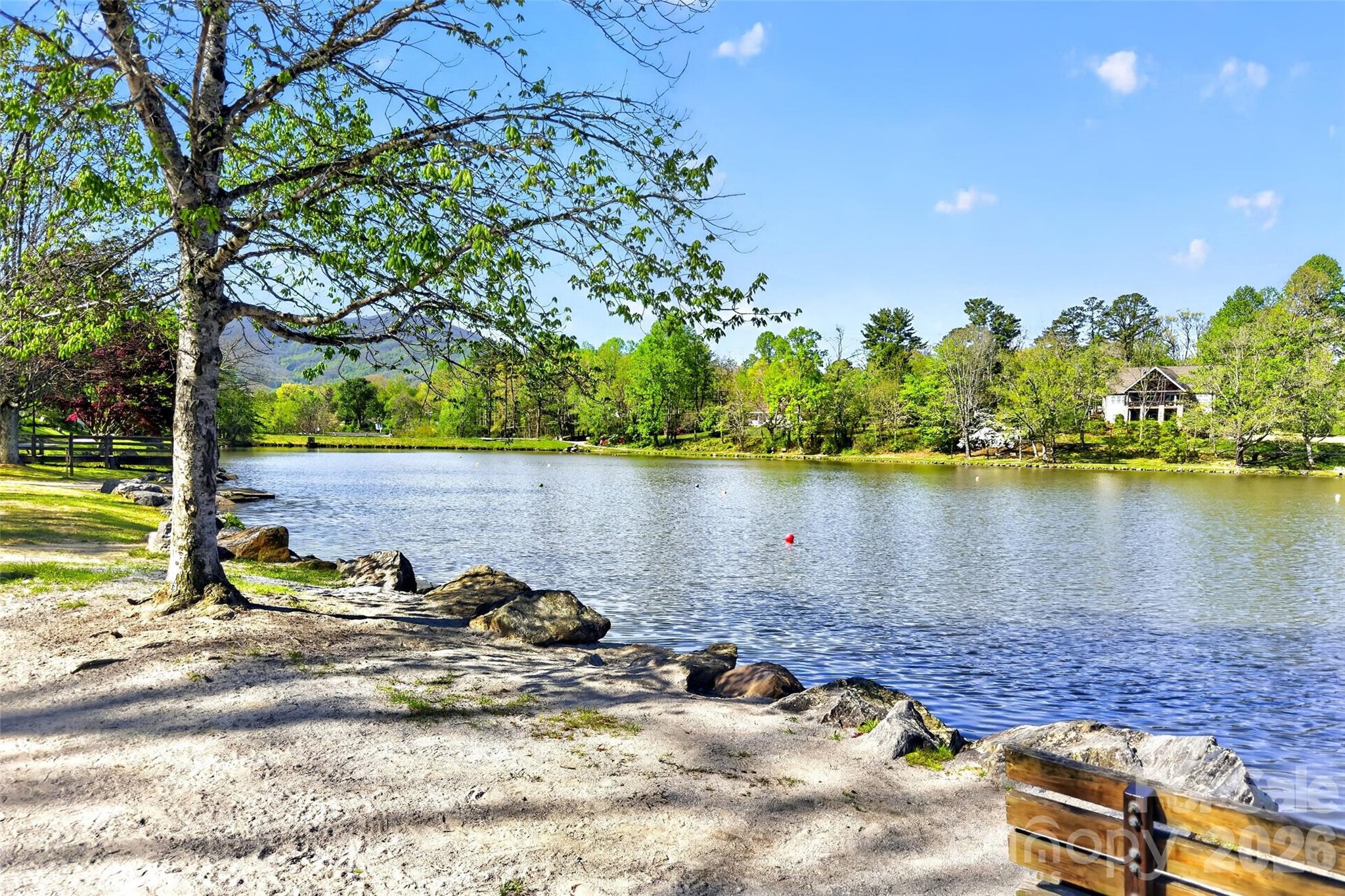 715 Laurel Avenue Black Mountain NC 28711