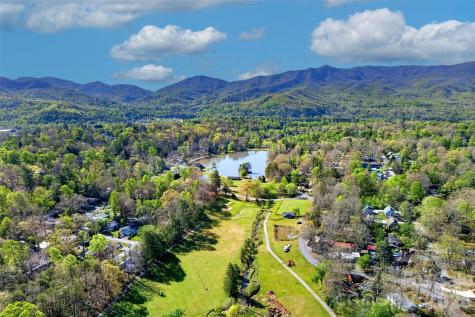 715 Laurel Avenue Black Mountain NC 28711