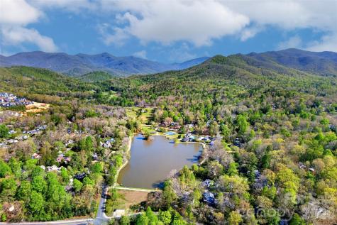 715 Laurel Avenue Black Mountain NC 28711