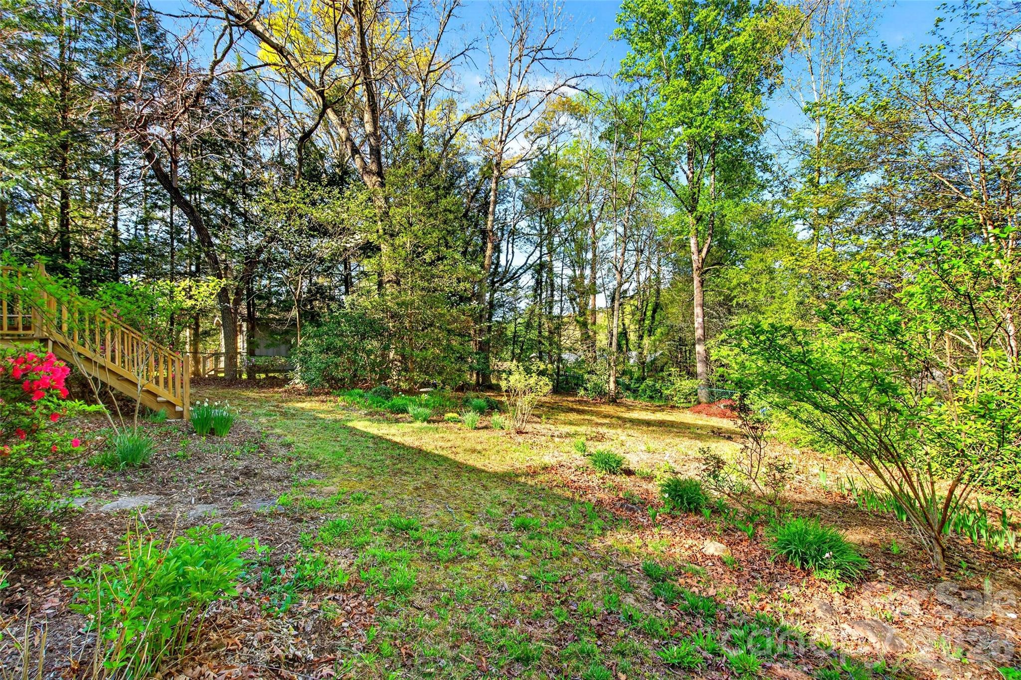 715 Laurel Avenue Black Mountain NC 28711