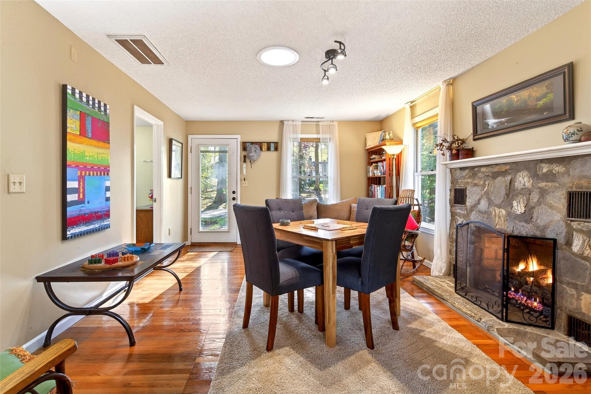 715 Laurel Avenue Black Mountain NC 28711