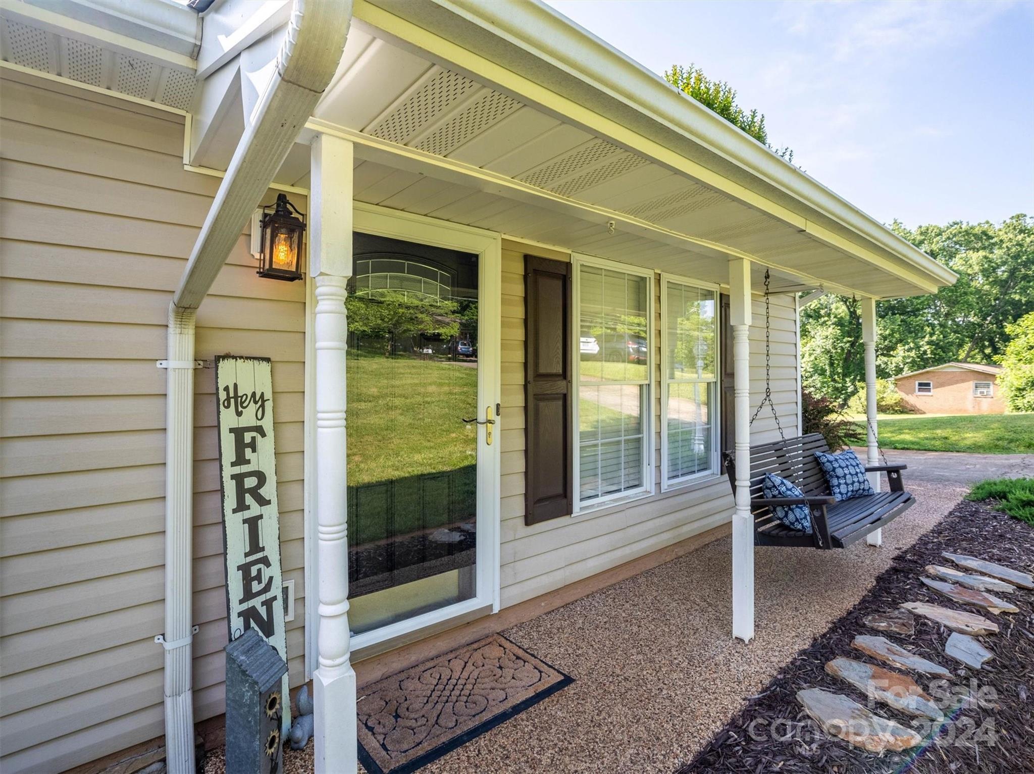 1304 8th Avenue NW Conover NC 28613