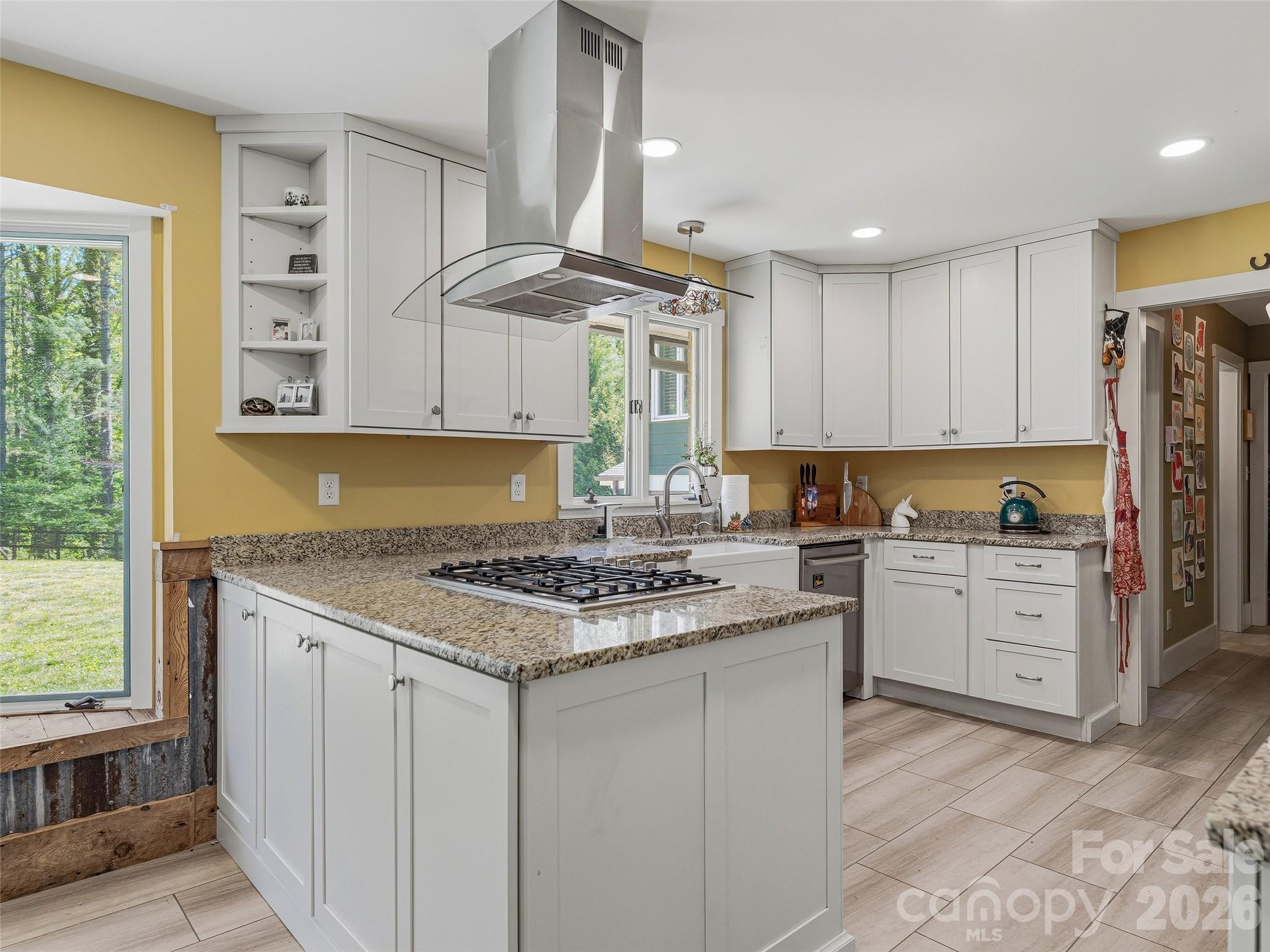 73 Redwood Street Brevard NC 28712
