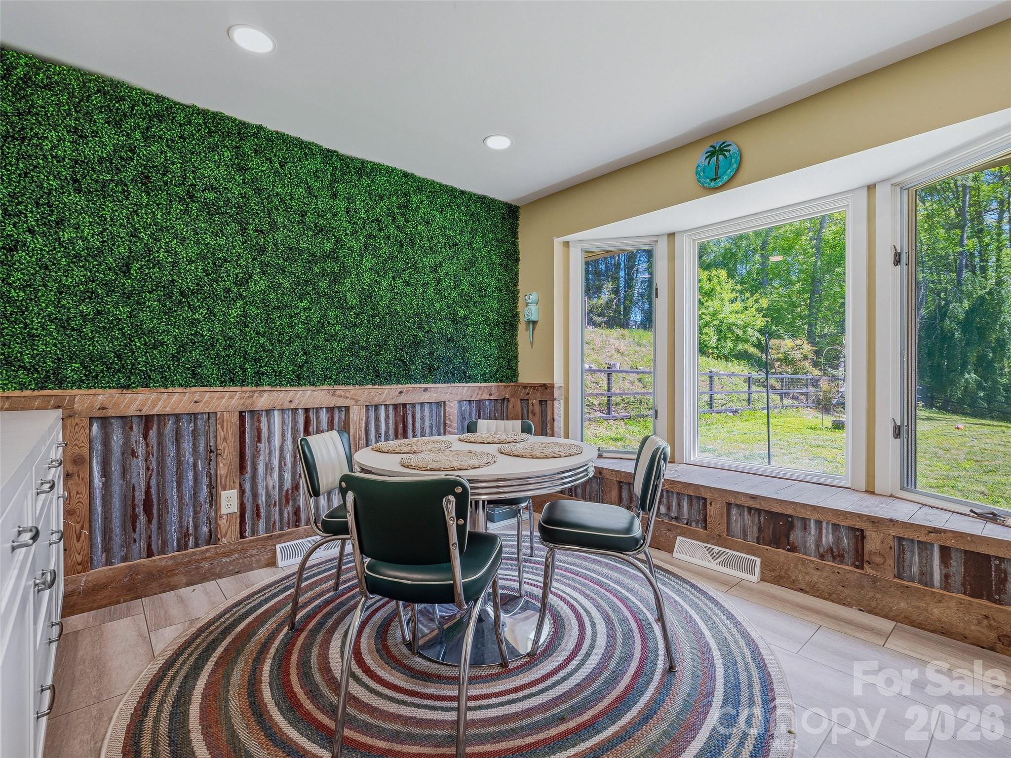 73 Redwood Street Brevard NC 28712
