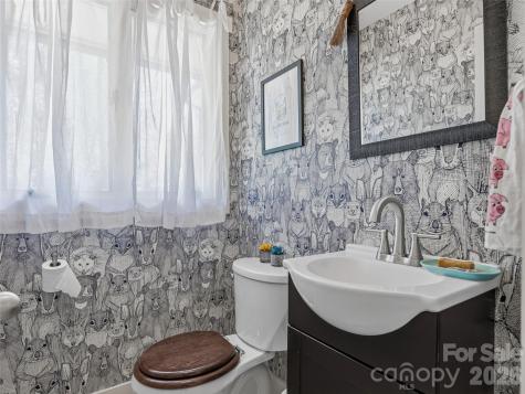 73 Redwood Street Brevard NC 28712