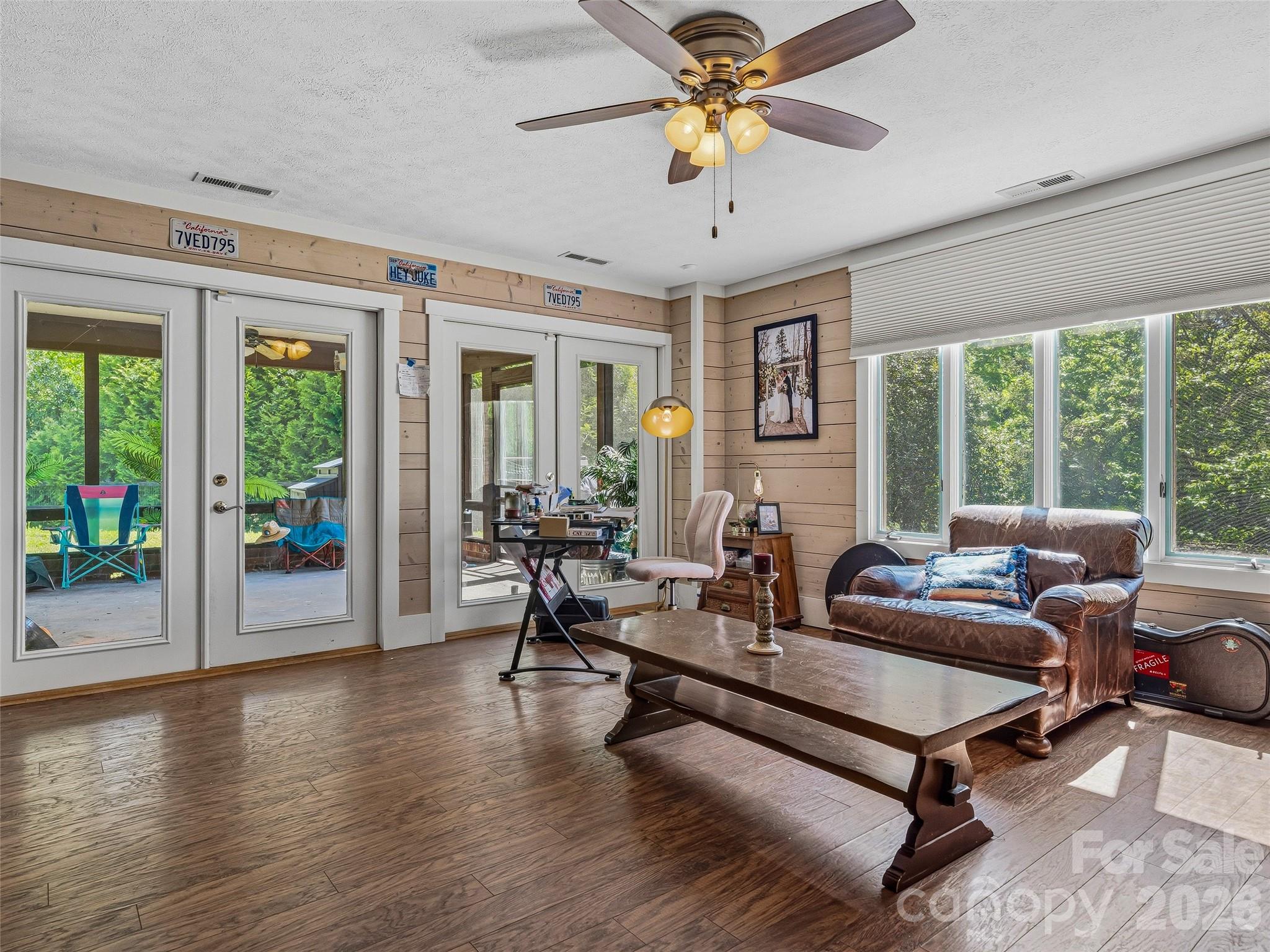 73 Redwood Street Brevard NC 28712