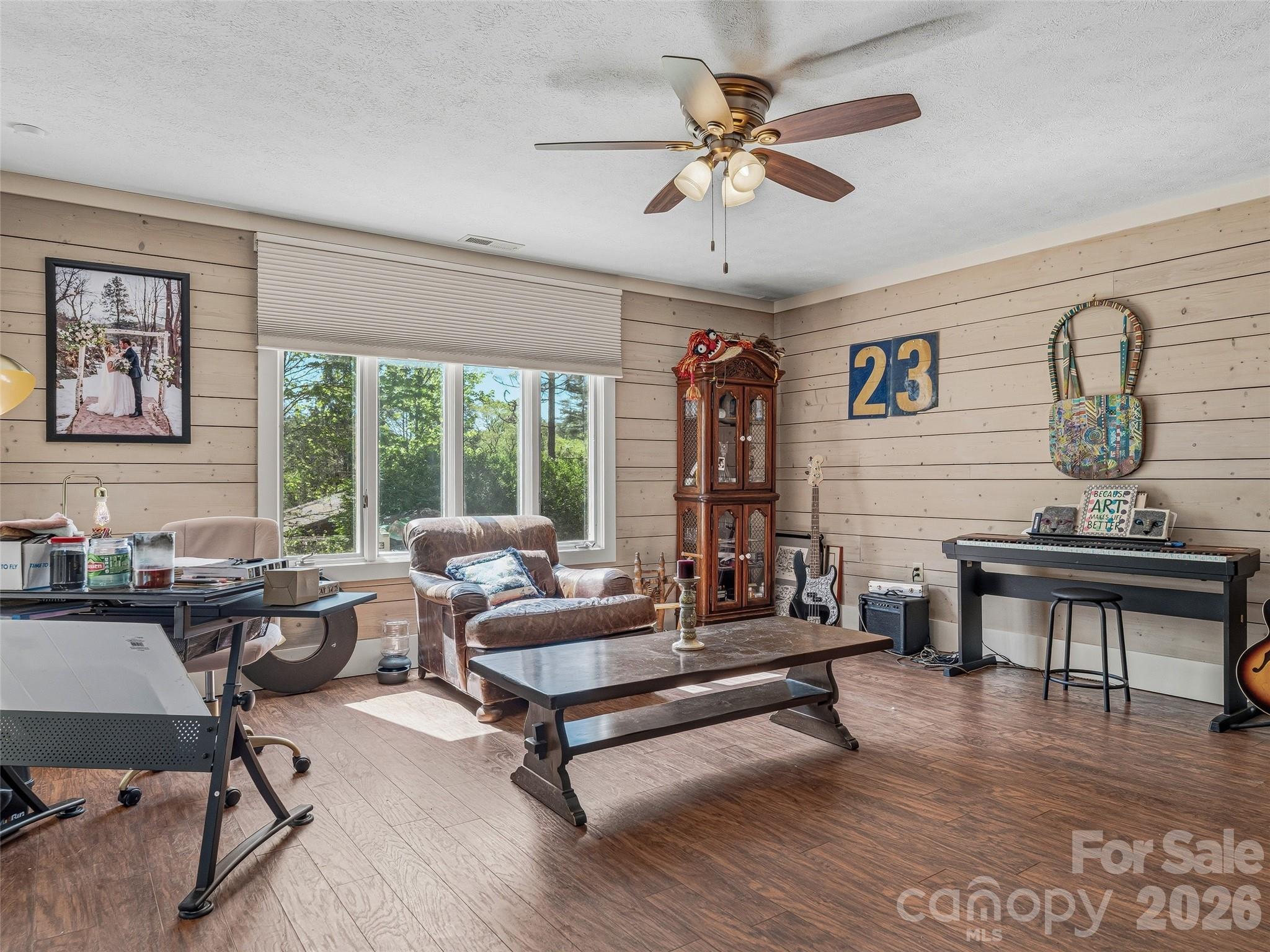 73 Redwood Street Brevard NC 28712