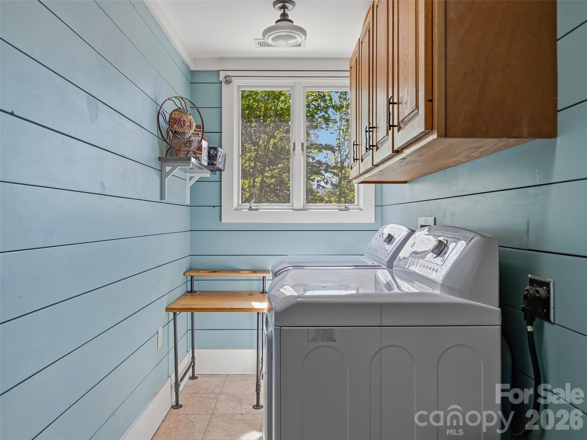 73 Redwood Street Brevard NC 28712