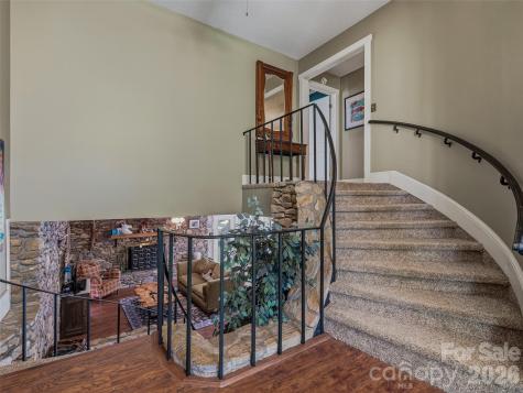 73 Redwood Street Brevard NC 28712
