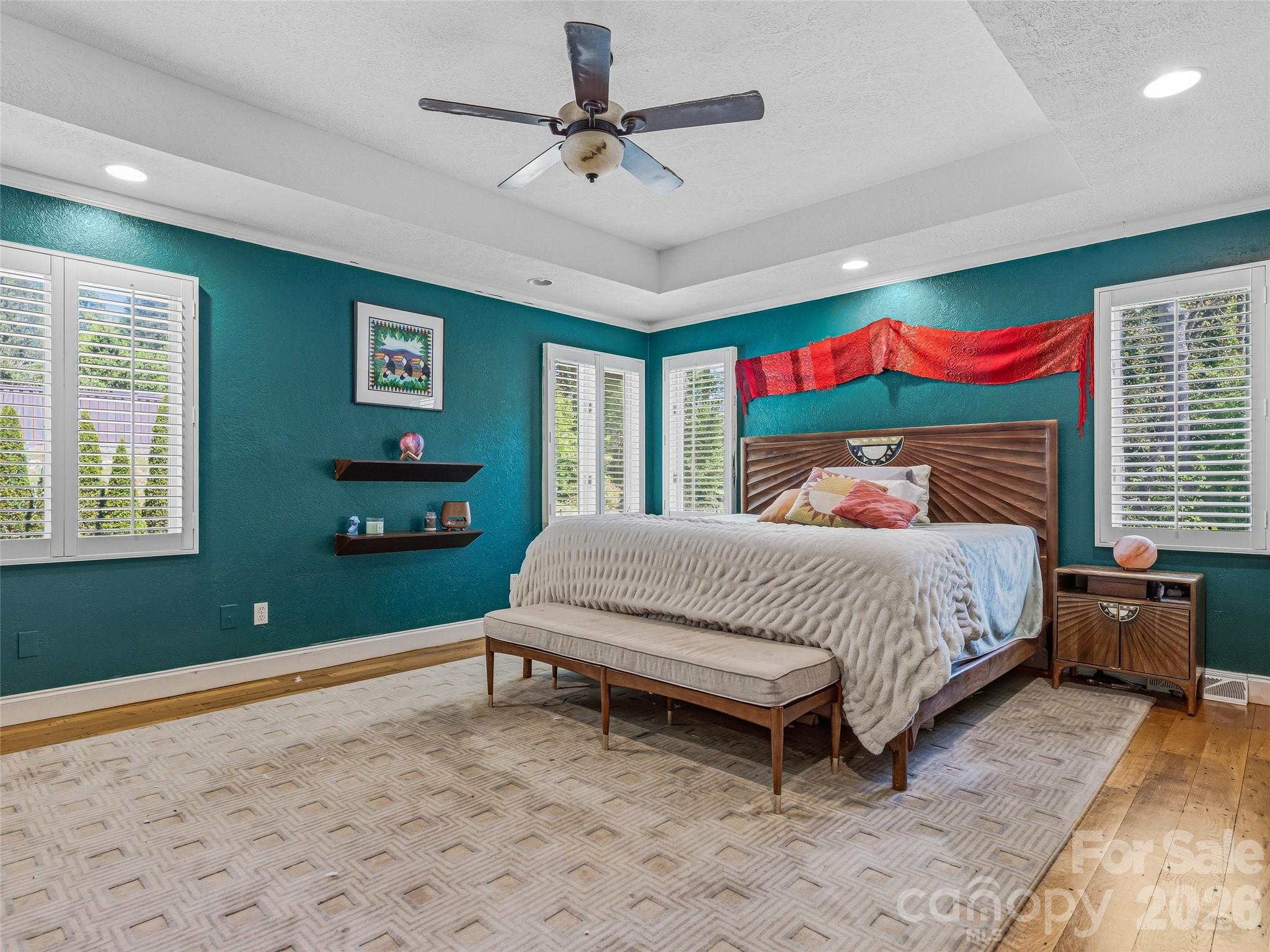 73 Redwood Street Brevard NC 28712
