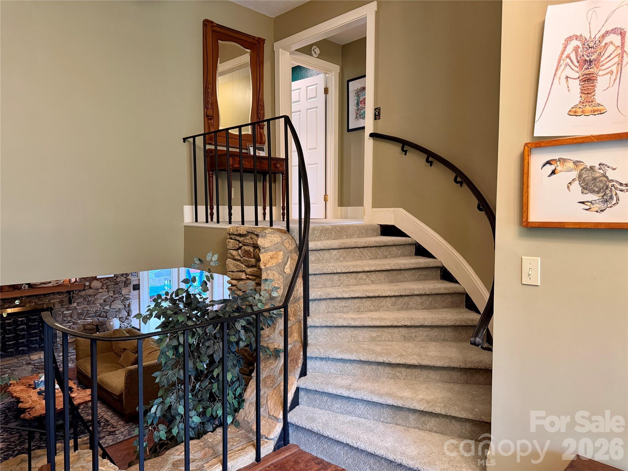 73 Redwood Street Brevard NC 28712