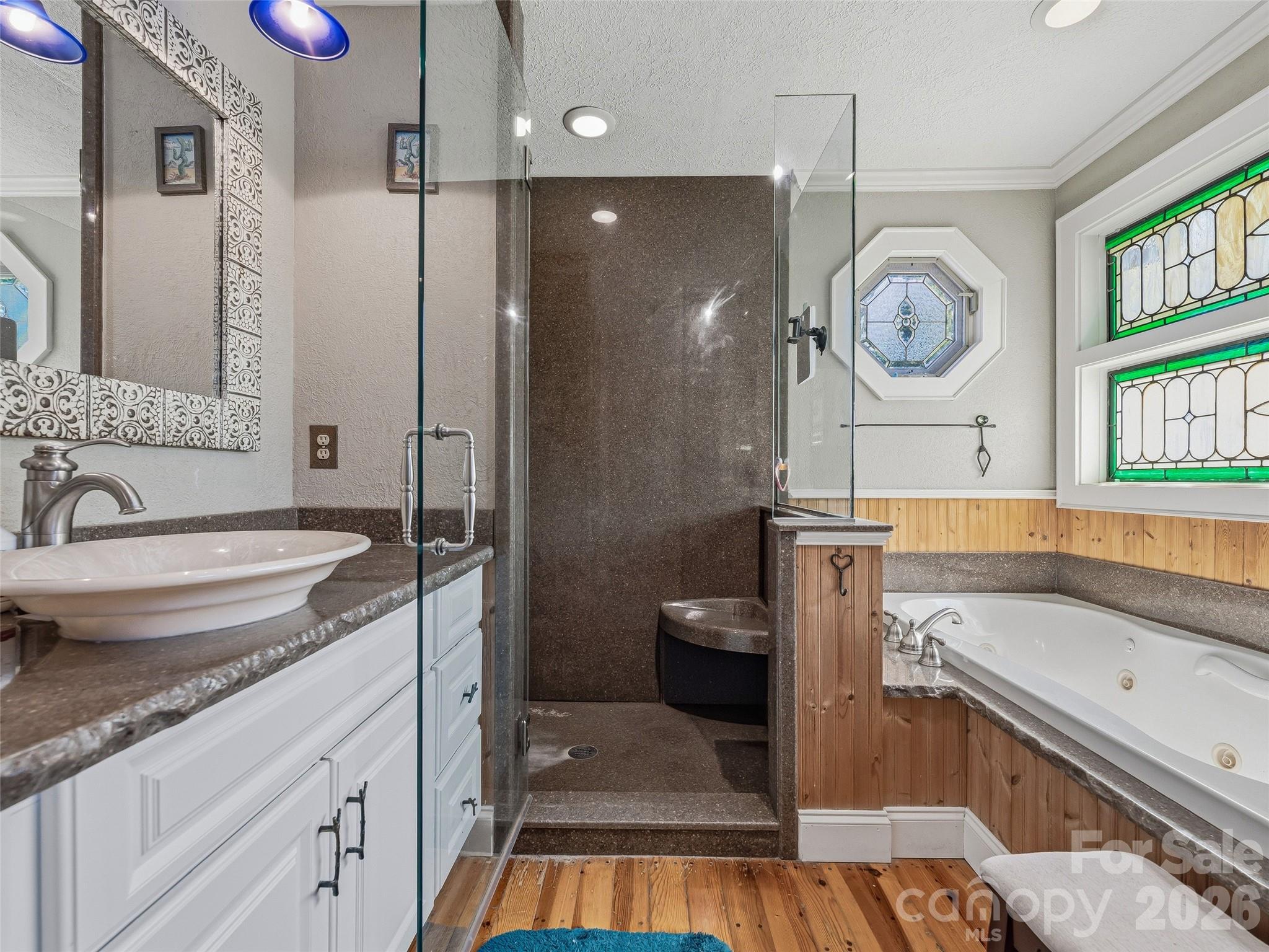 73 Redwood Street Brevard NC 28712