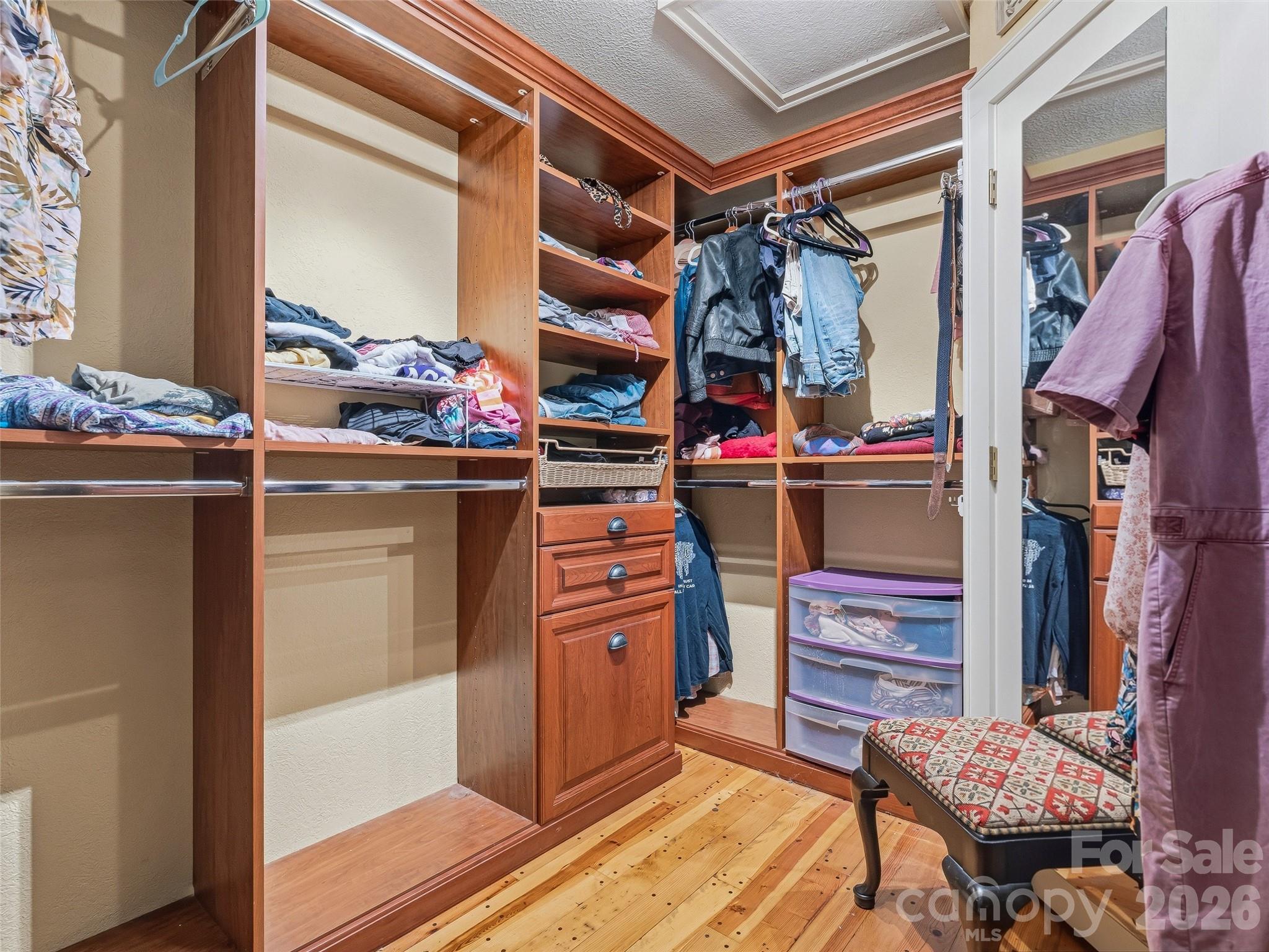 73 Redwood Street Brevard NC 28712