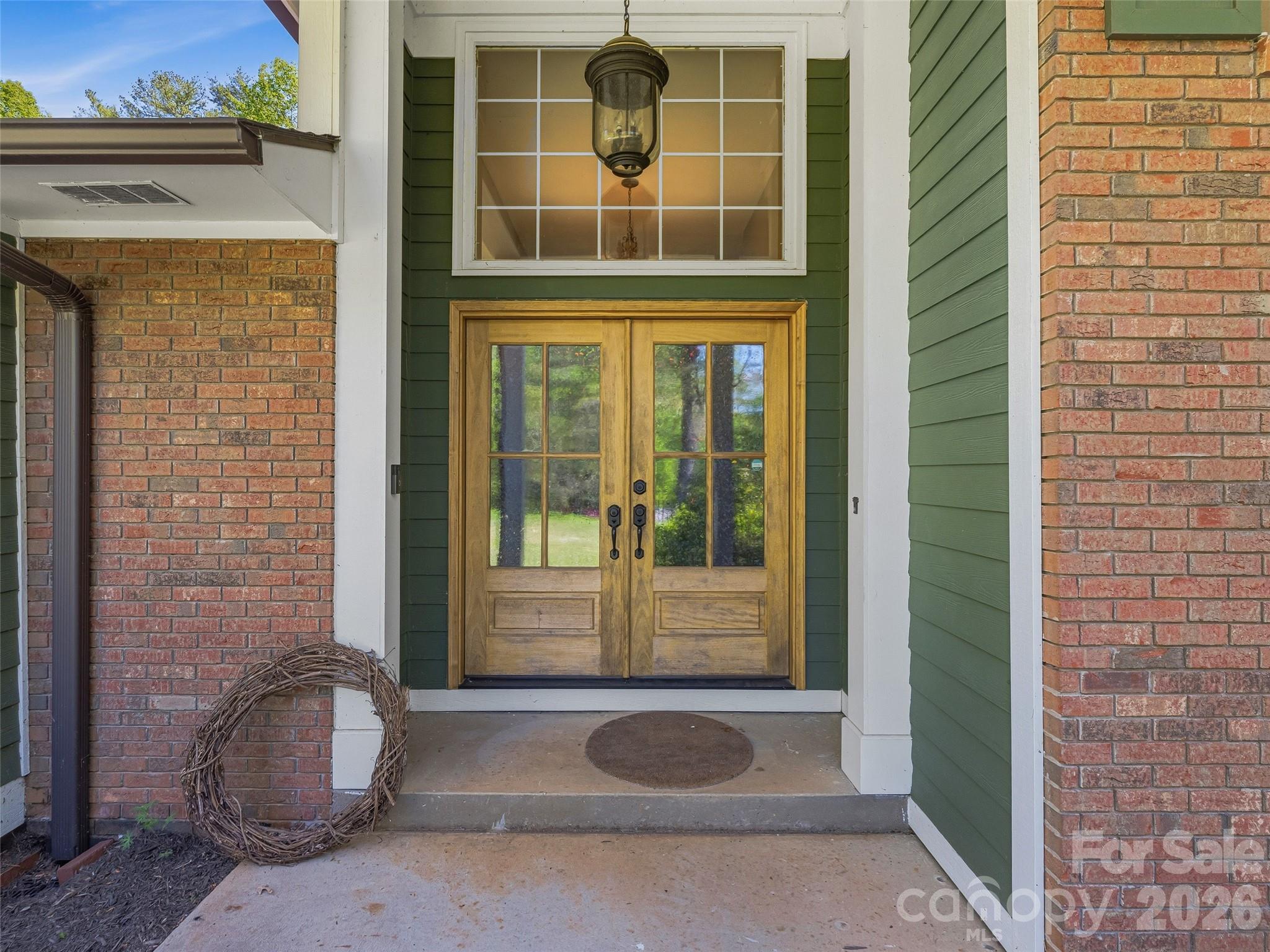 73 Redwood Street Brevard NC 28712
