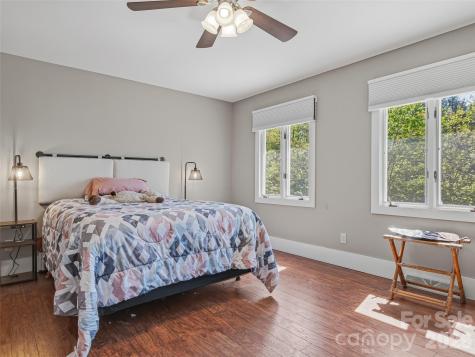 73 Redwood Street Brevard NC 28712