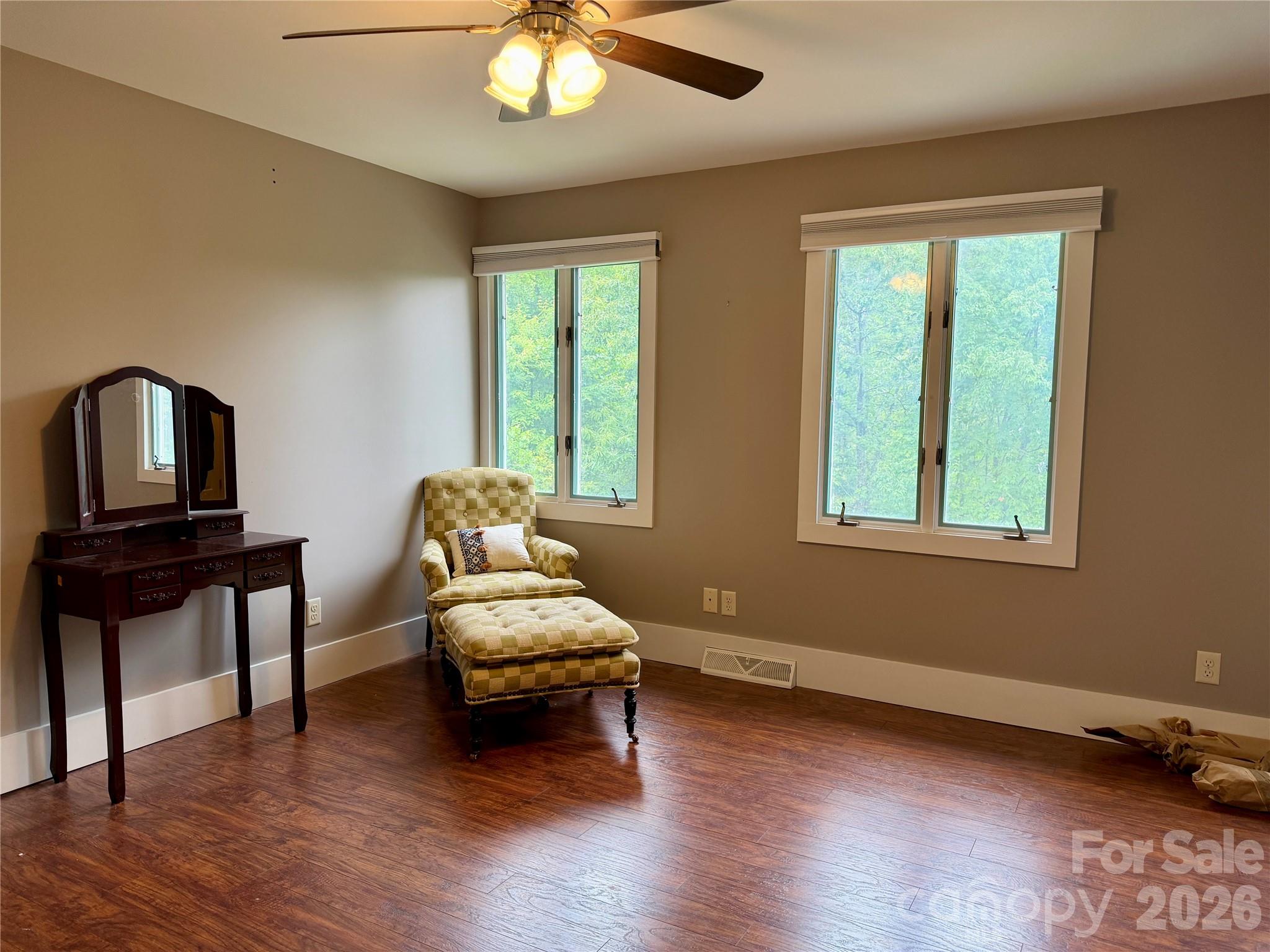 73 Redwood Street Brevard NC 28712