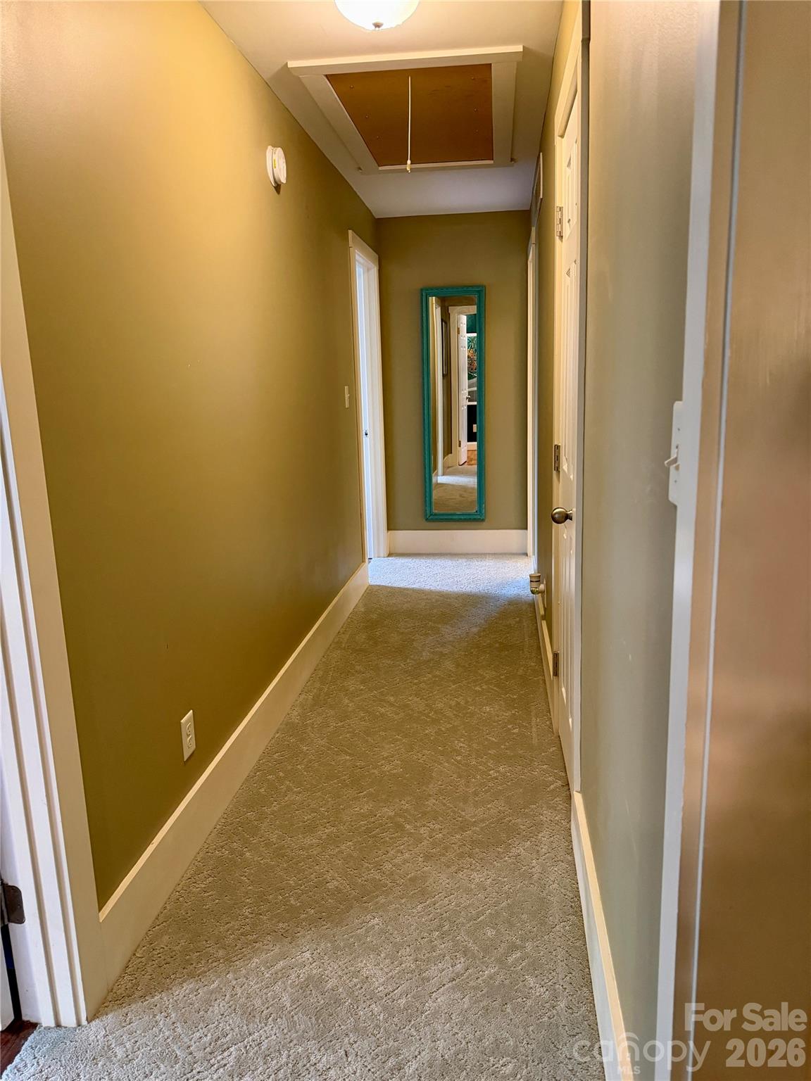 73 Redwood Street Brevard NC 28712