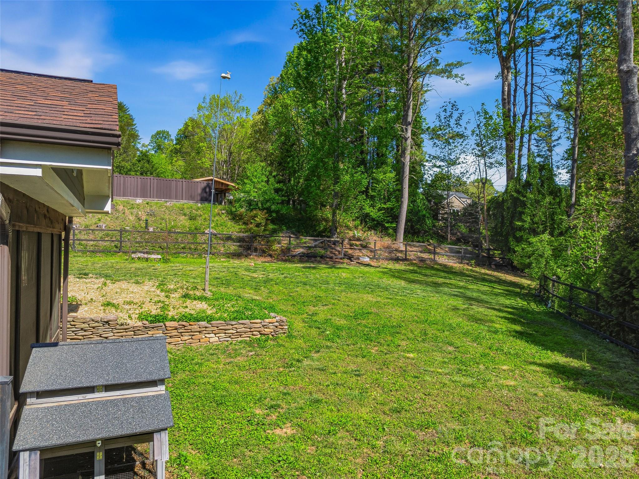 73 Redwood Street Brevard NC 28712