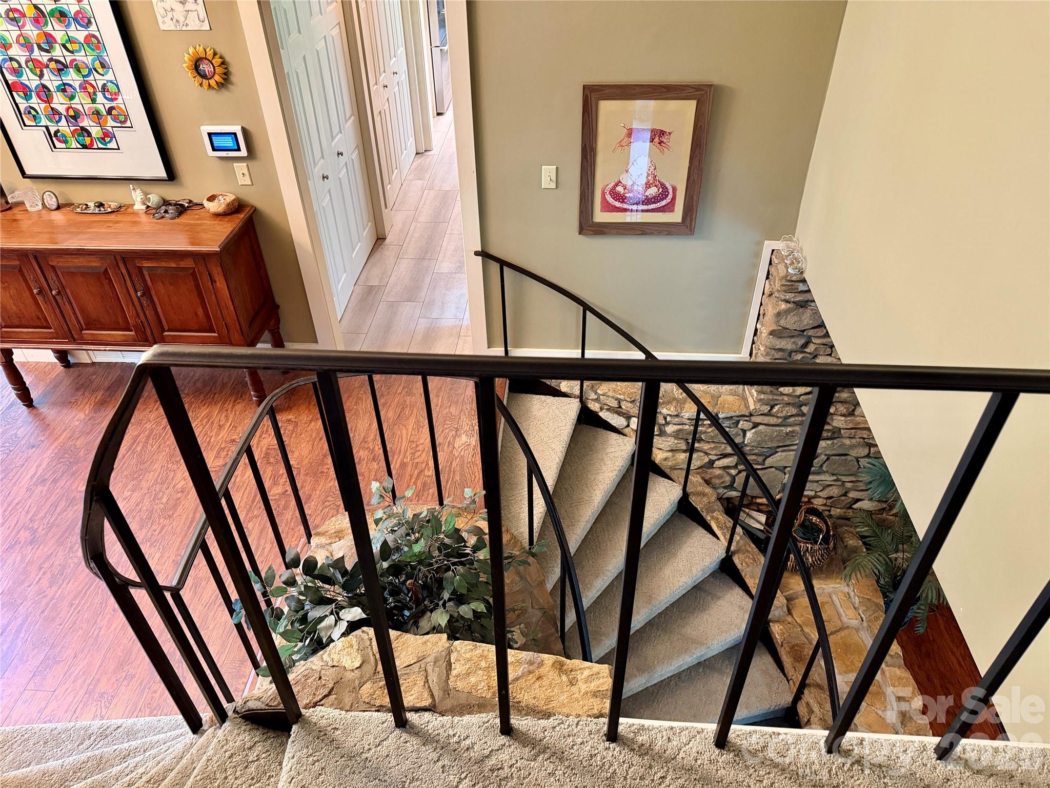 73 Redwood Street Brevard NC 28712