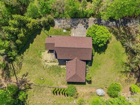 73 Redwood Street Brevard NC 28712