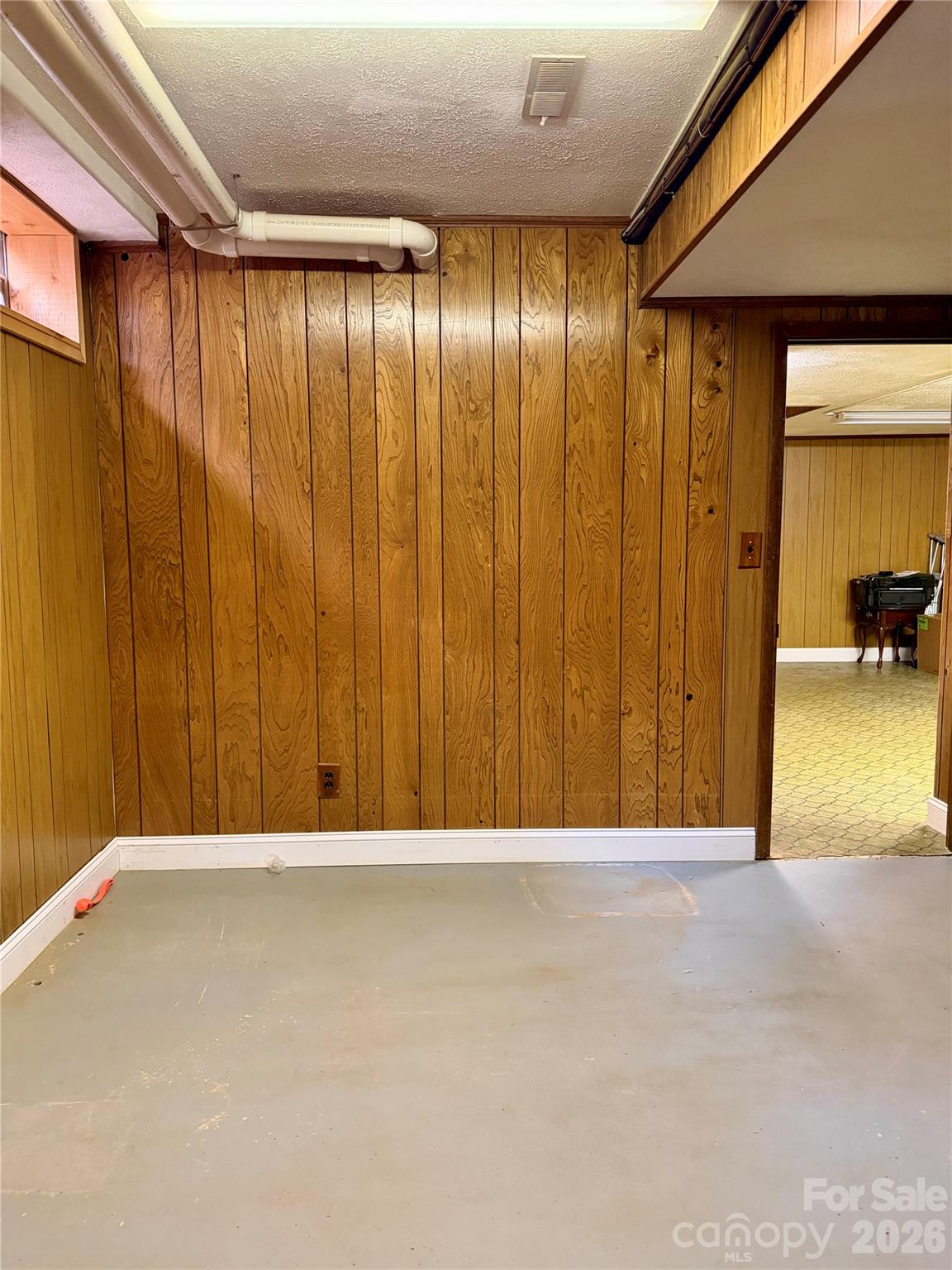 73 Redwood Street Brevard NC 28712
