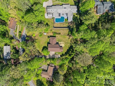 73 Redwood Street Brevard NC 28712
