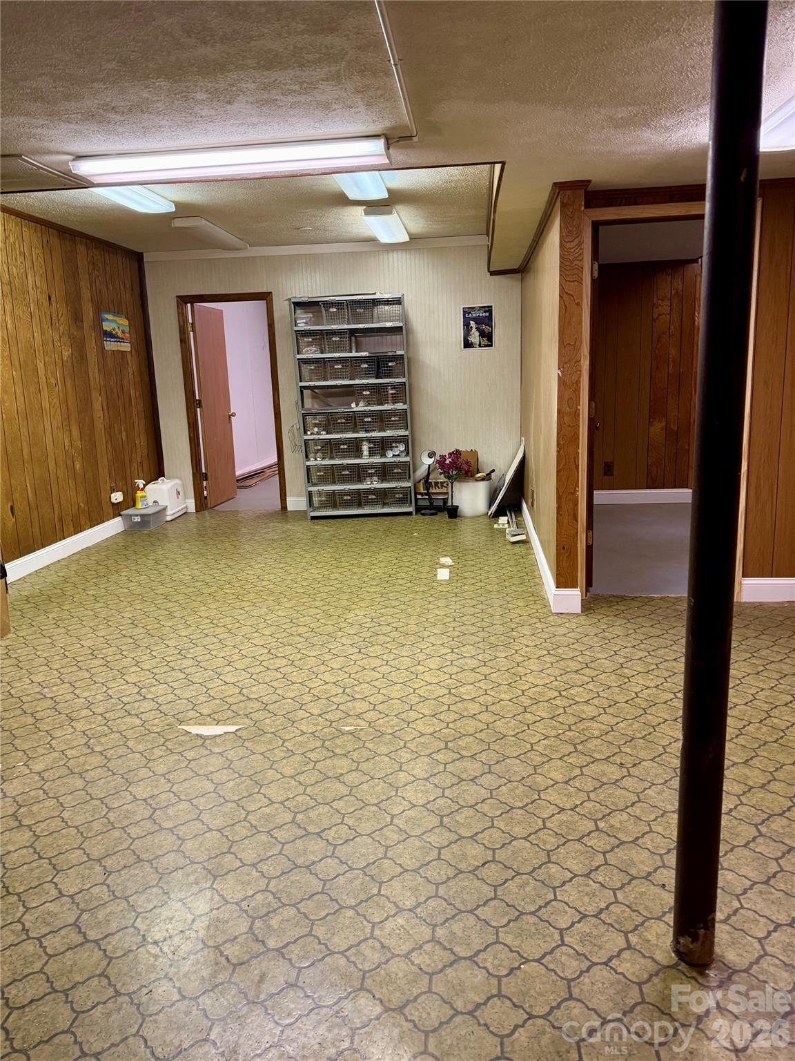 73 Redwood Street Brevard NC 28712