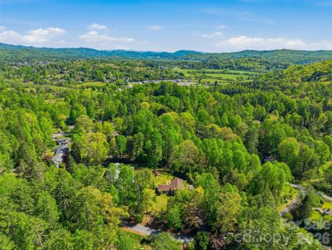 73 Redwood Street Brevard NC 28712