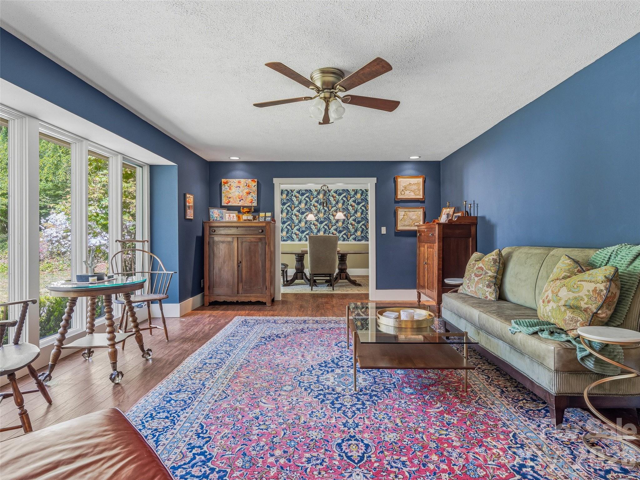 73 Redwood Street Brevard NC 28712