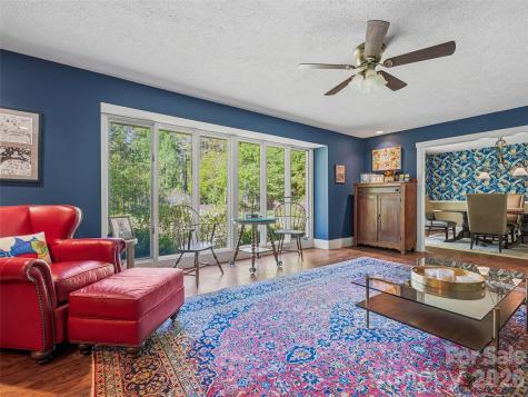 73 Redwood Street Brevard NC 28712