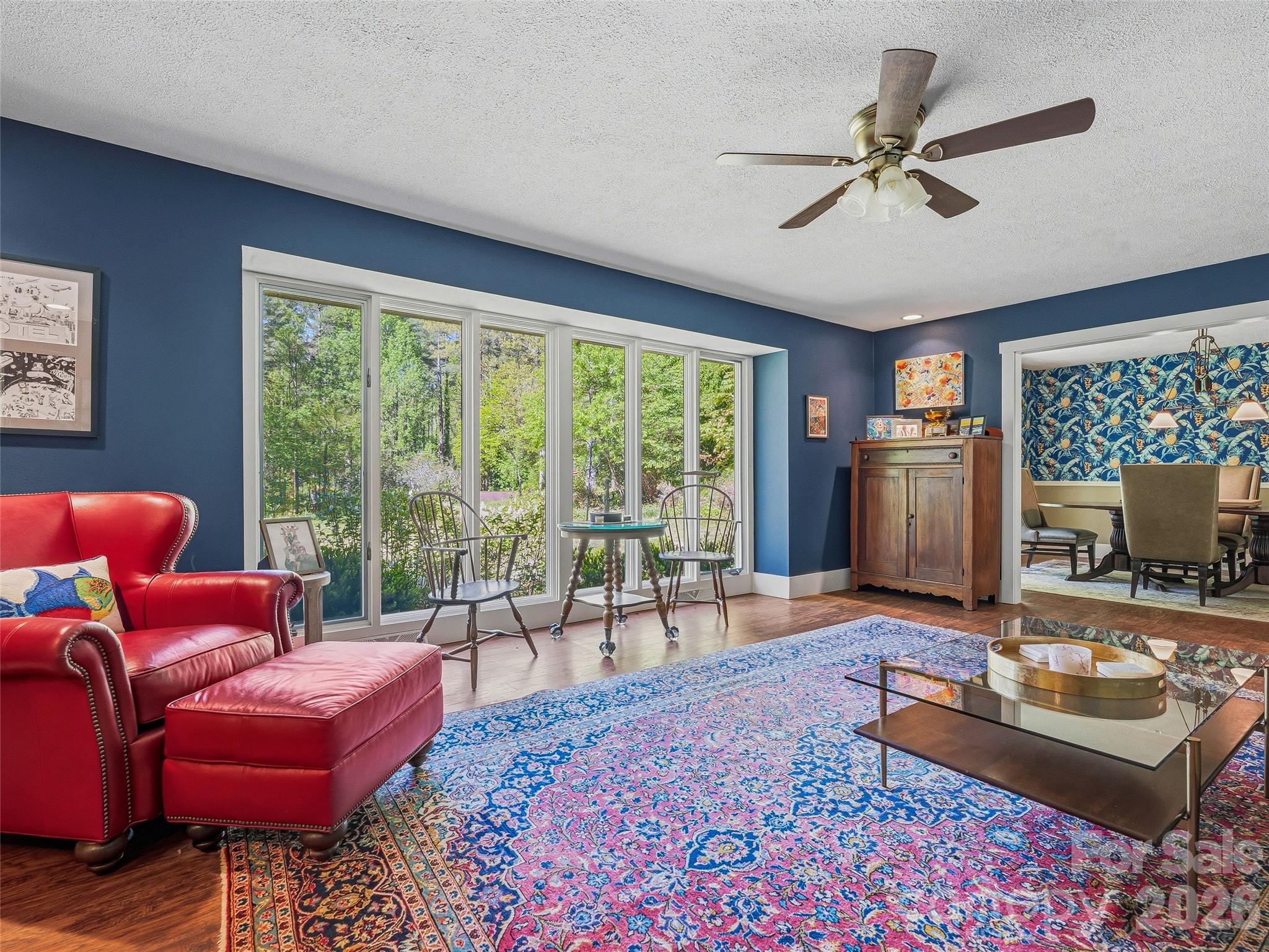 73 Redwood Street Brevard NC 28712