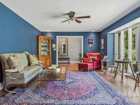 73 Redwood Street Brevard NC 28712