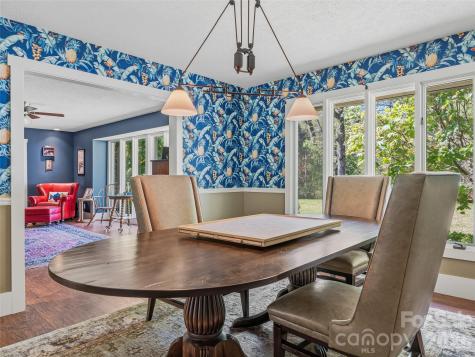 73 Redwood Street Brevard NC 28712