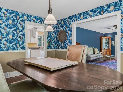 73 Redwood Street Brevard NC 28712