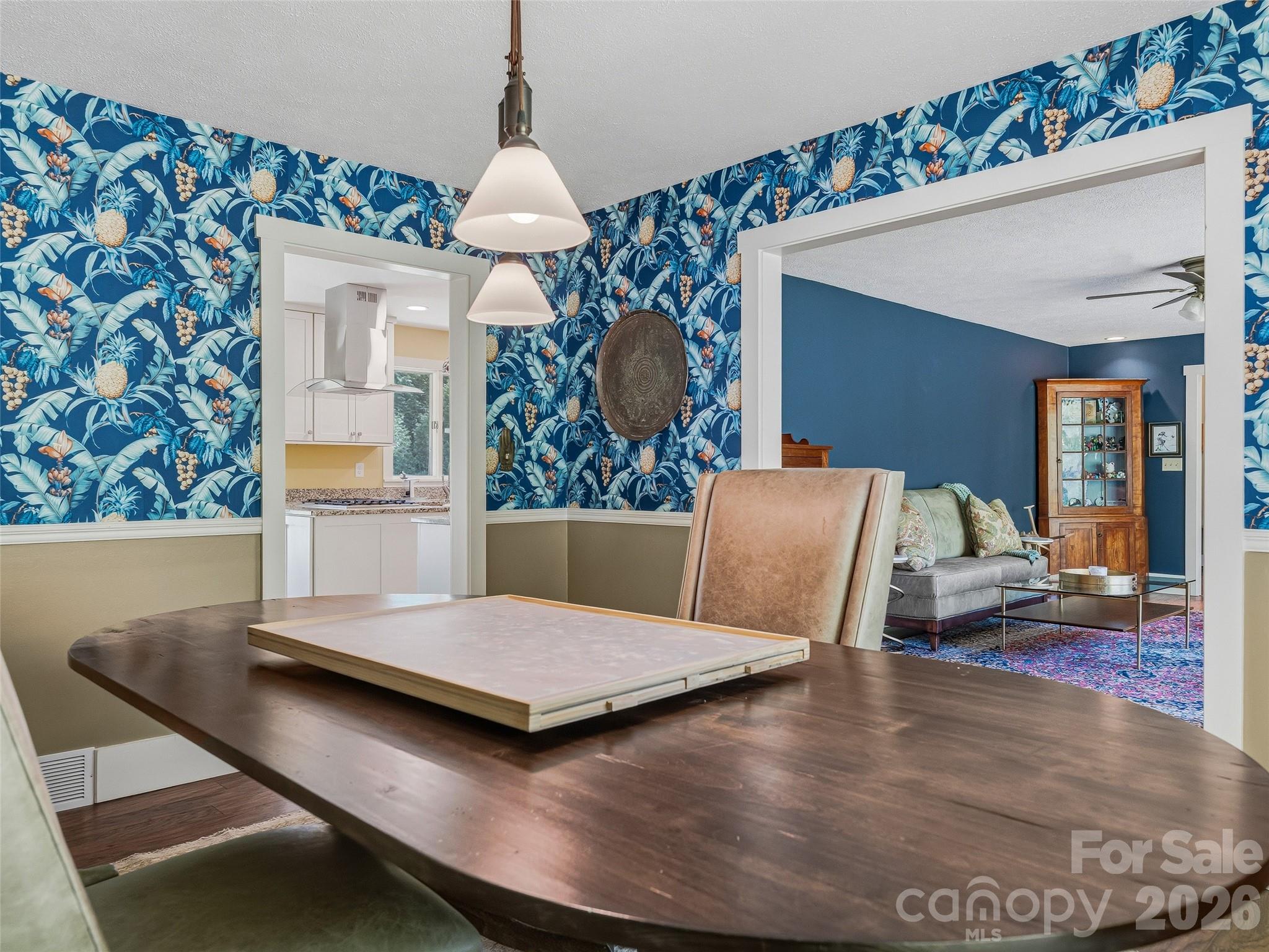 73 Redwood Street Brevard NC 28712