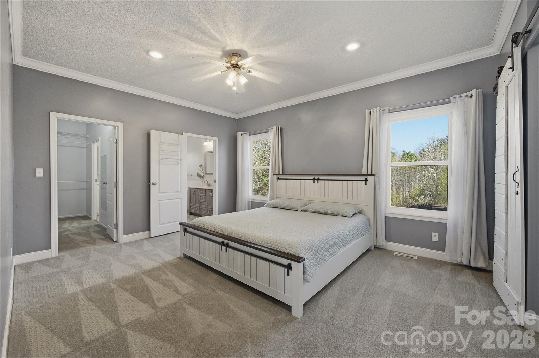 3053 Dalton Drive Morganton NC 28655