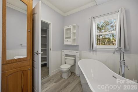 3053 Dalton Drive Morganton NC 28655