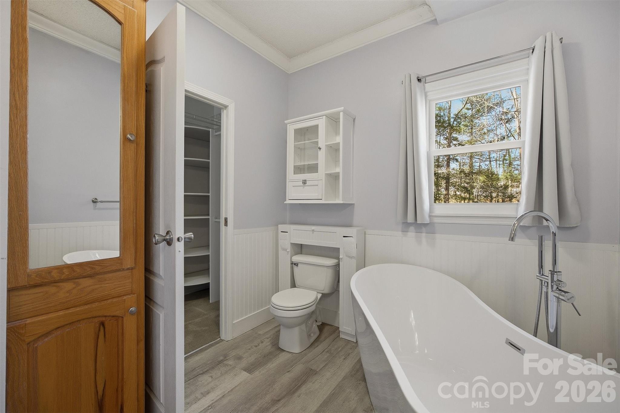 3053 Dalton Drive Morganton NC 28655
