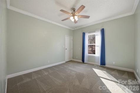 3053 Dalton Drive Morganton NC 28655