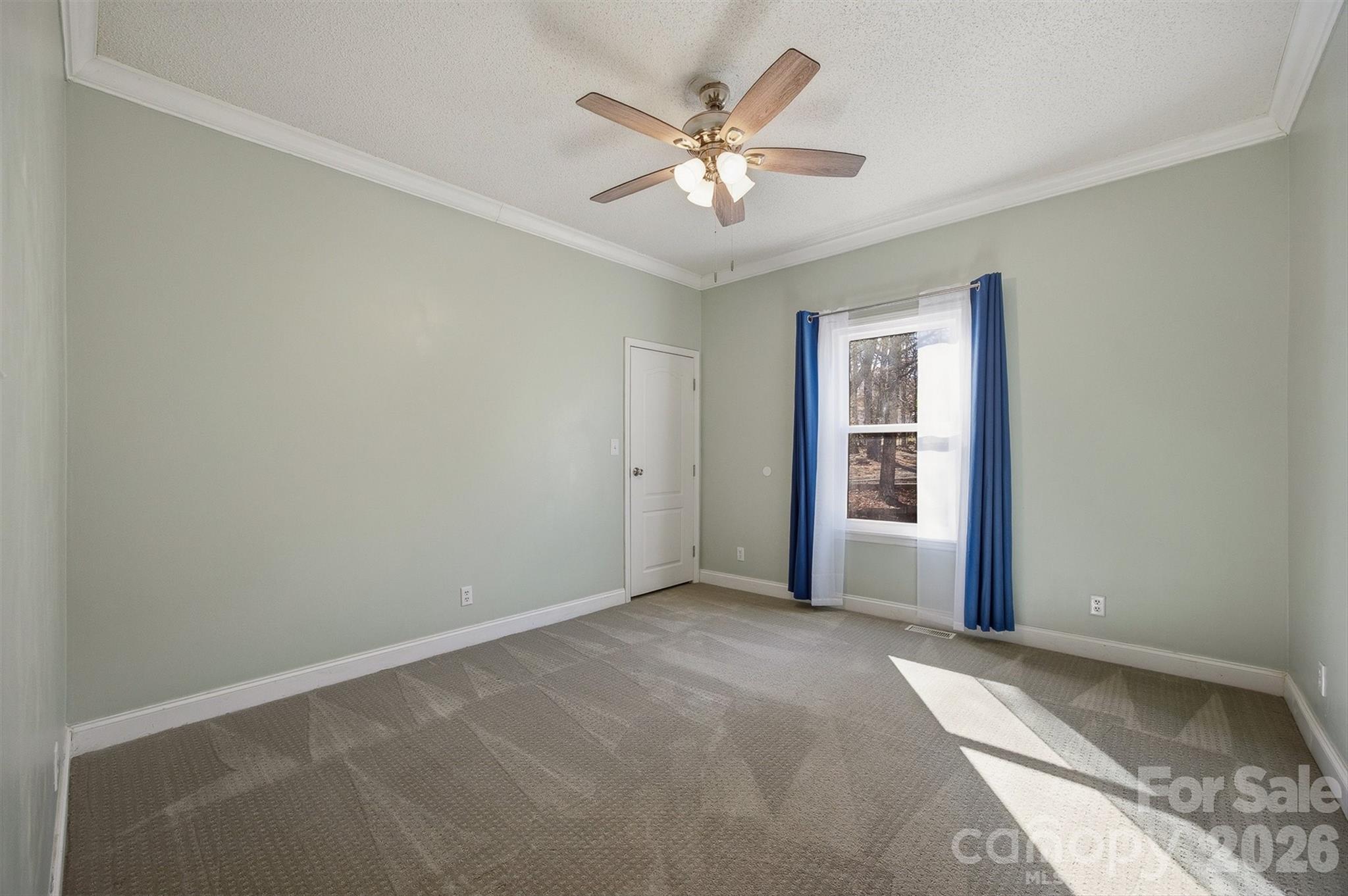3053 Dalton Drive Morganton NC 28655