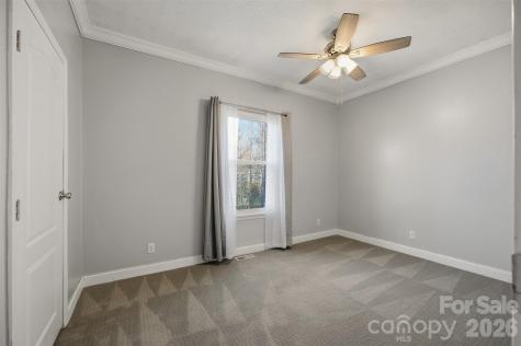 3053 Dalton Drive Morganton NC 28655