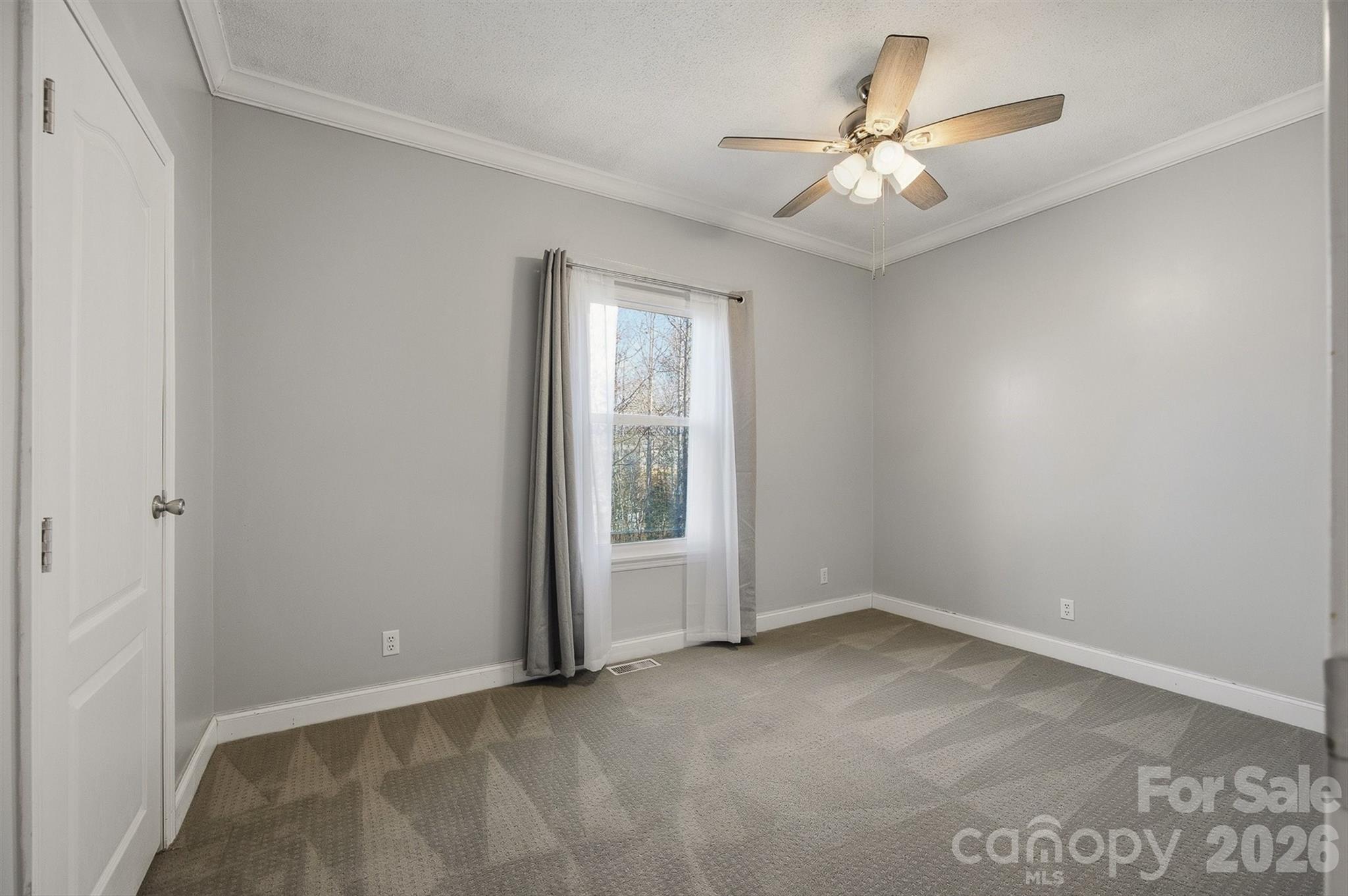 3053 Dalton Drive Morganton NC 28655