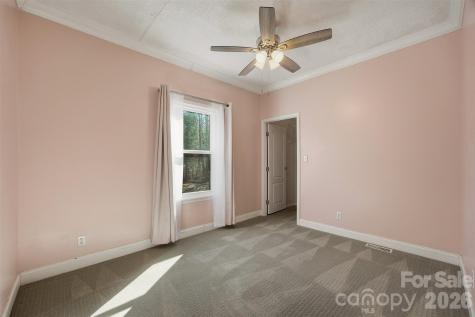 3053 Dalton Drive Morganton NC 28655
